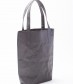 TOTE LADY PRISONERS 01,02TO15LP01