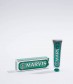 MARVIS CLASSIC STONG MINT 75ML