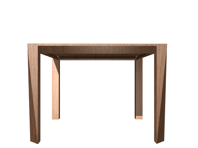 table wood1