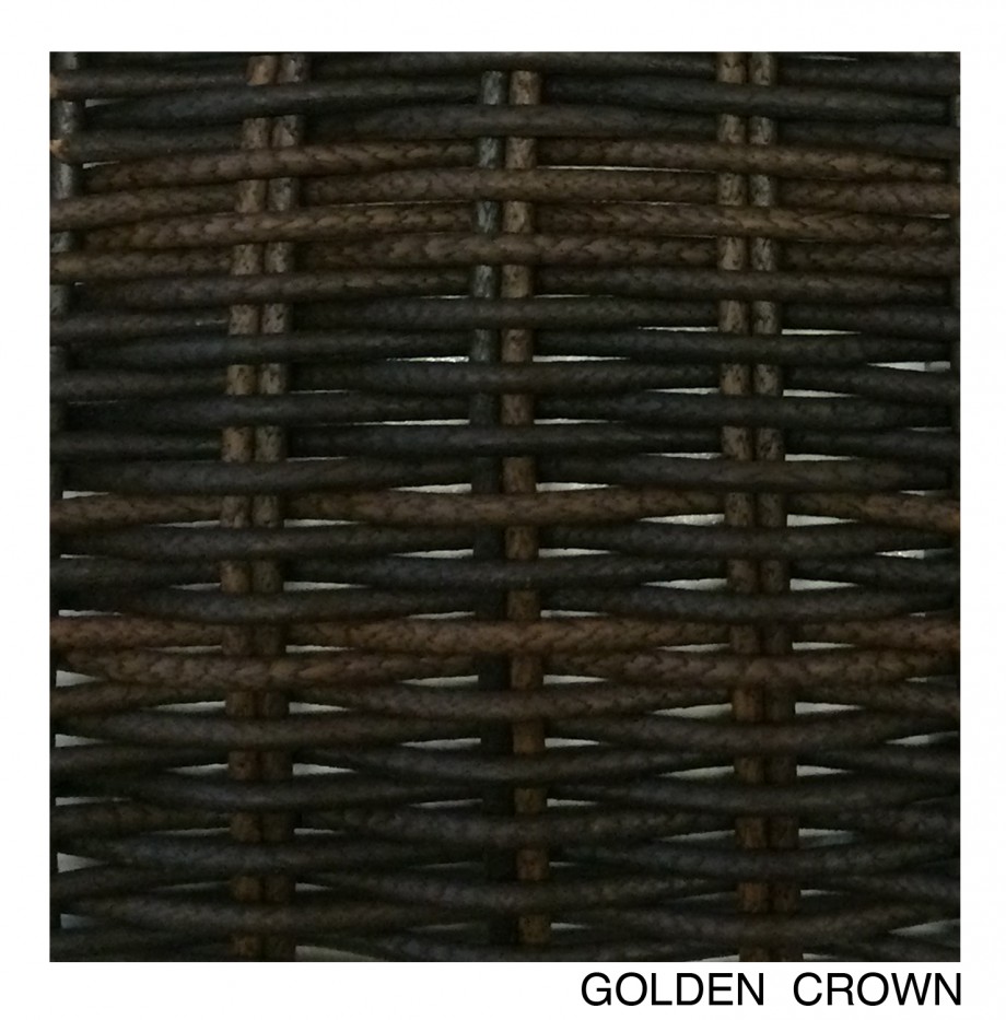 3_golden crown