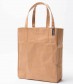TOTE LADY PRISONERS 02,02TO15LP02