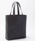 TOTE LADY PRISONERS 02,02TO15LP02