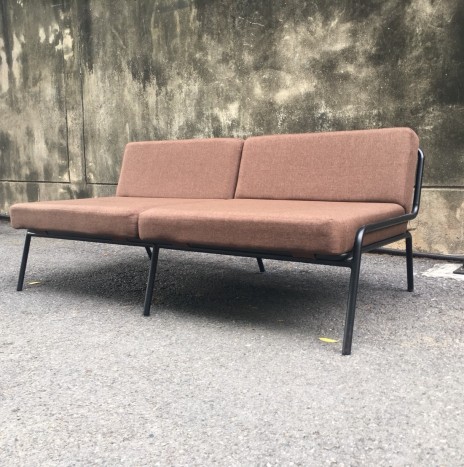 1966 Sofa