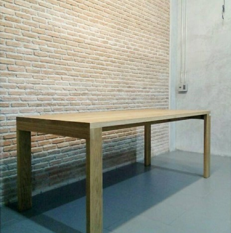 Another Table